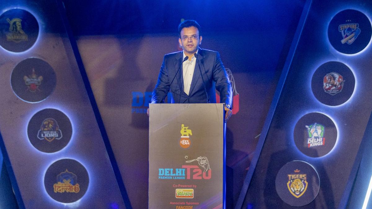 Virat Kohli’s nephew Aryaveer and Sehwag’s son Aaryavir set to feature in Delhi Premier League 2025